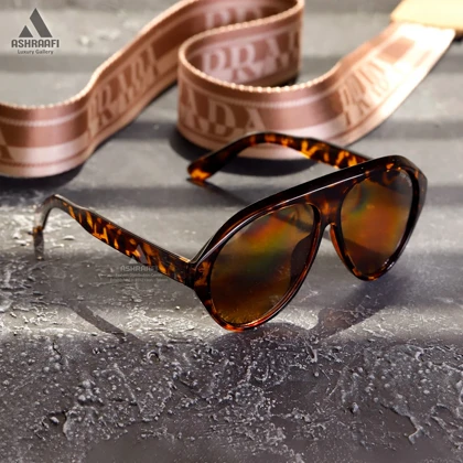 عینک آفتابی تام فورد Tom Ford ZN3607