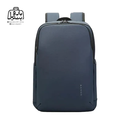 کوله‌پشتی بنج Bange کد 3068