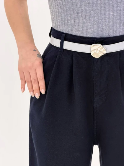 3970-شلوار جین کد 9003725