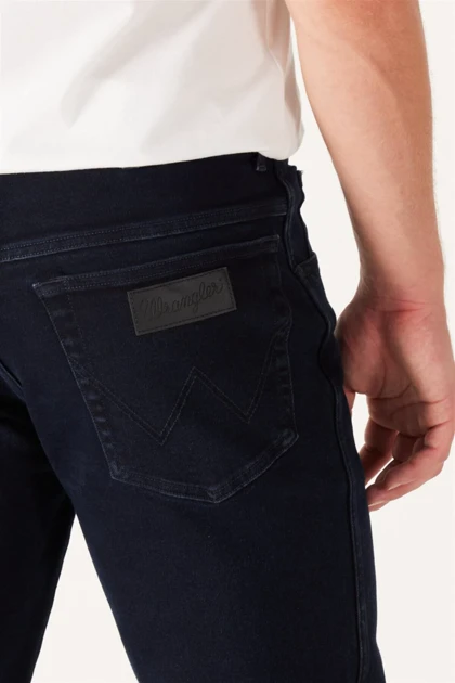 شلوار جین مردانه wrangler wrangler