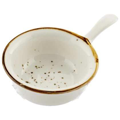 سس خوری دسته دار دنی هوم کد CZT18-62