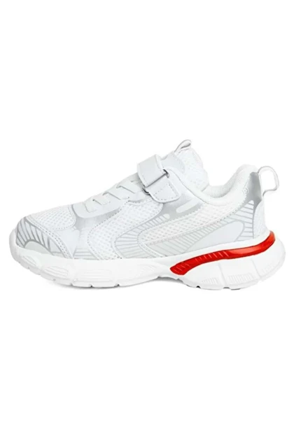 کفش پیاده روی بچگانه kids-club-shoes kids-club-shoes