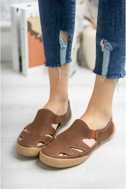 کالج زنانه jomoti jomoti