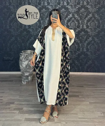پیراهن کد : 8173