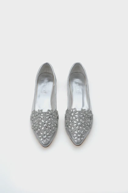 کالج زنانه اورجینال کاپون اوتفیترز capone-outfitters