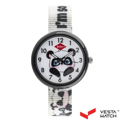 ساعت مچی بچگانه لی کوپر LEE COOPER مدل LC.K.3.663