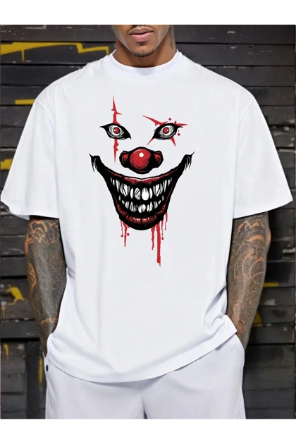 تیشرت سایز بزرگ مردانه جاکینتا اوت دورز jakinta-outdoors