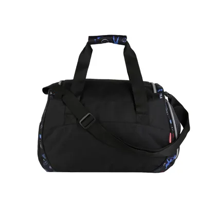 ساک ورزشی پسرانه گابل اسپانیا مدل TRAINING