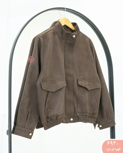 بامبردوجیب سوییت 6940