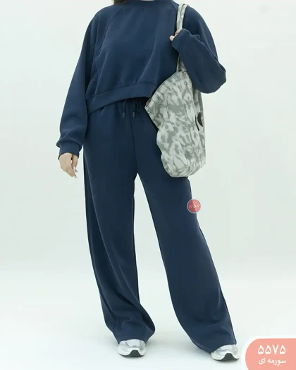 شلواربگ اویشو 5575