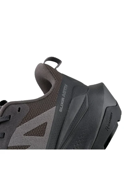 چکمه کفش مردانه در زمستان برای پیاده روی در فضای باز ضد آب و مقاوم در برابر سرما Goretex L47064200