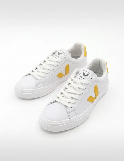 کتانی روزانه Unisex VEJA Veja One U