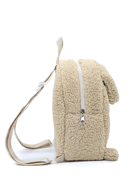 کوله پشتی بچگانه tosbis tosbis