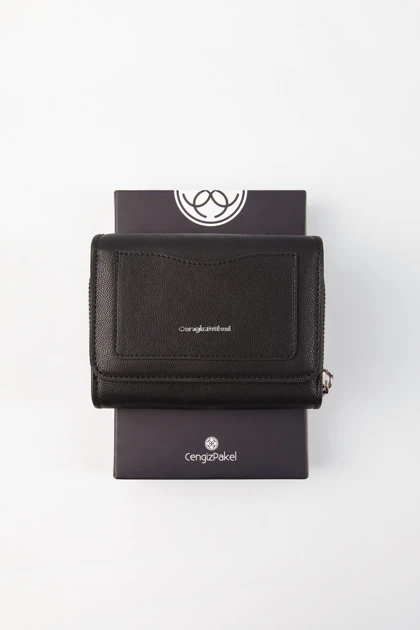 کیف پول cengiz-pakel