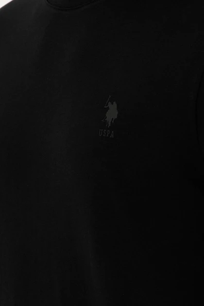 تیشرت مردانه u.s.-polo-assn.