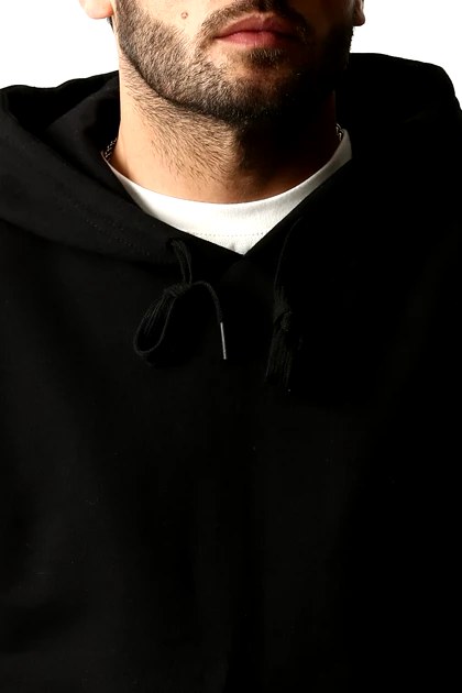 هودی بیسیک مردانه