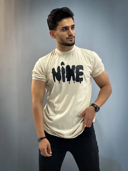 تیشرت فروش ویژه ( چاپ NIKE )