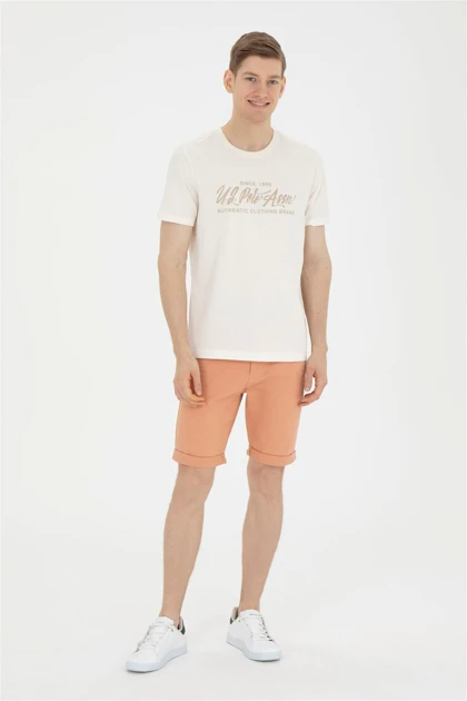 تیشرت مردانه u.s.-polo-assn.