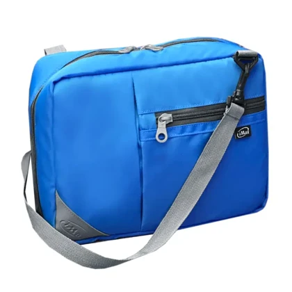 نظم دهنده آرایشی و بهداشتی آیمکس مدل IMAX - MAX016