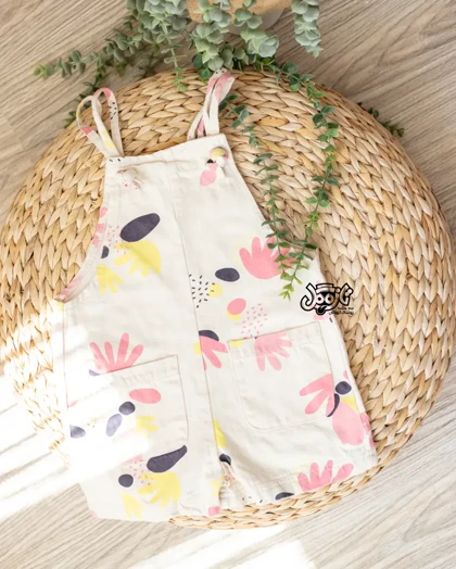 بیلر دوبندی