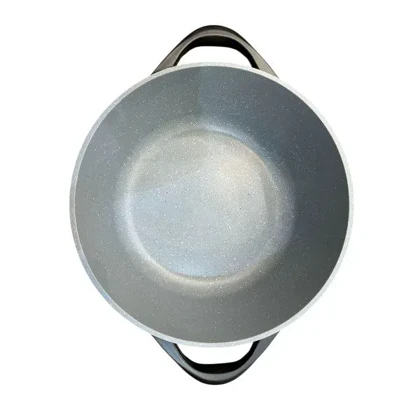 قابلمه سایز 24 ریور مدل ایتالیا B