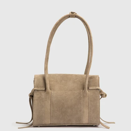 کیف زنانه CAVANA