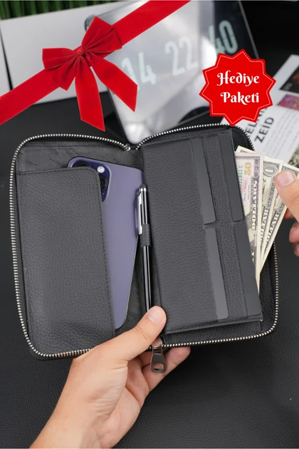 کیف دستی watchofroyal watchofroyal