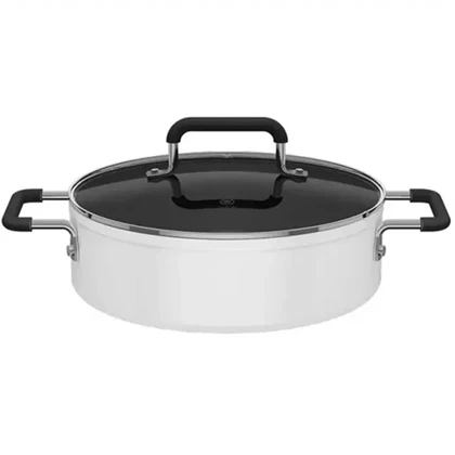 قابلمه چند کاره 4 لیتری شیائومی Xiaomi GJT02CM