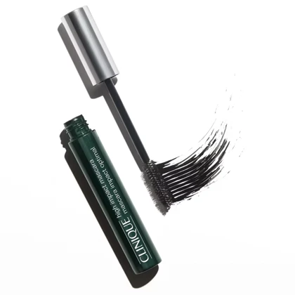 ریمل حجم‌دهنده کلینیک, Clinique مدل High Impact حجم 10 میلی لیتر