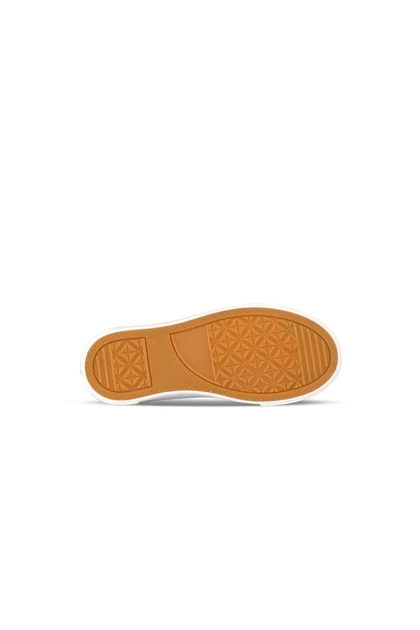 کتانی بچگانه اورجینال vicco vicco