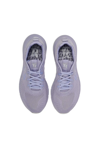 کفش پیاده روی hummel