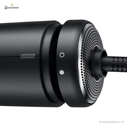 سشوار برس دار براون مدل BRAUN AS420