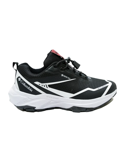 کفش ورزشی مردانه کلمبیا Columbia Core Tex M