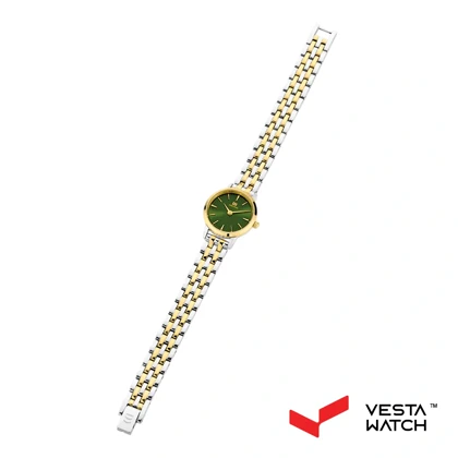 ساعت مچی زنانه دنیش دیزاین DANISH DESIGN مدل IV90Q1268