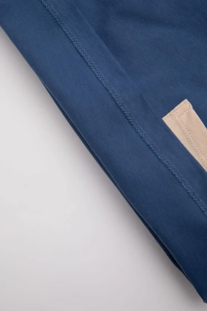 تیشرت بچگانه defacto