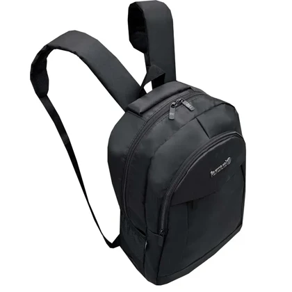 کوله پشتی فوروارد مدل FORWARD - FCLT77036 BEST TRIP