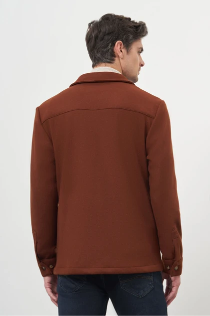 کت و کاپشن مردانه morven morven