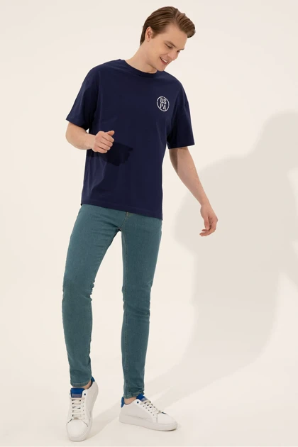 تیشرت مردانه u.s.-polo-assn.