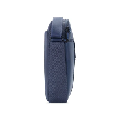 کیف دوشی 11 اینچ رونکاتو Roncato مدل پاناما کد 400894