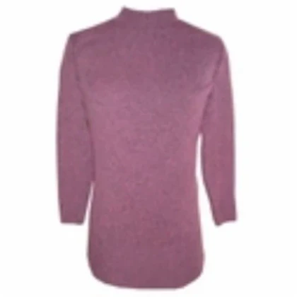 سارافون نخ اسپان درجه یک رنگ گلبهی