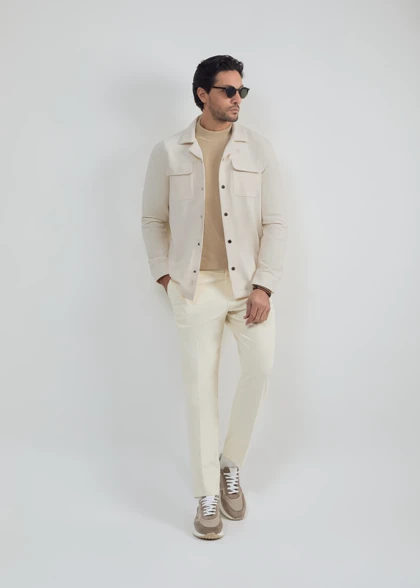 شکت دو جیب 2523901