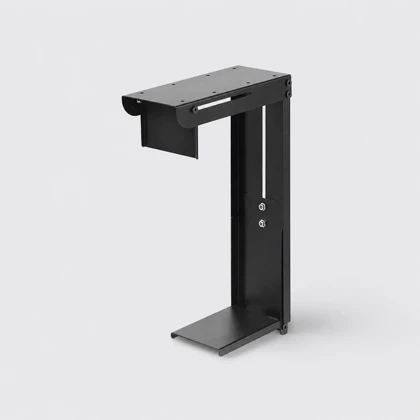 جاکیسی معلق دنیته مدل جوینت - Dac01
