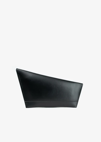 کیف دوشی S5324