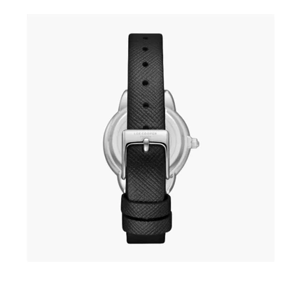 ساعت مچی زنانه لیکوپر LEE COOPER lc08025.321