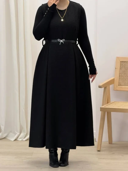 3984-کت وسارافون صدف