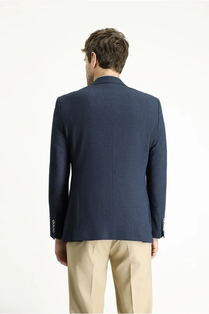 کت و ژاکت مردانه kigili