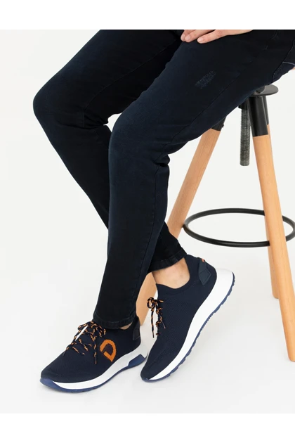 کتانی مردانه اورجینال pierre-cardin pierre-cardin