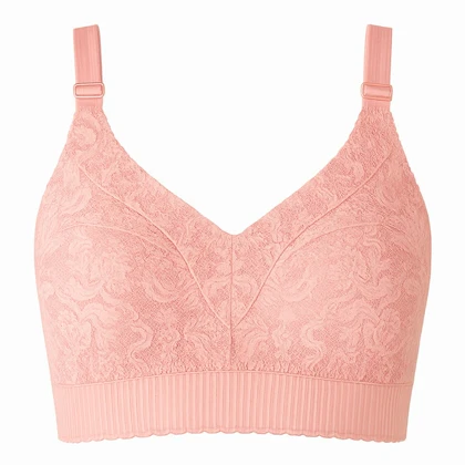 سوتین بدون فنر زنانه ماییلدا مدل 5413