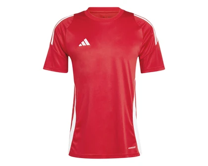 پیراهن فوتبال Adidas Tiro24 Jsy PC_IS1016