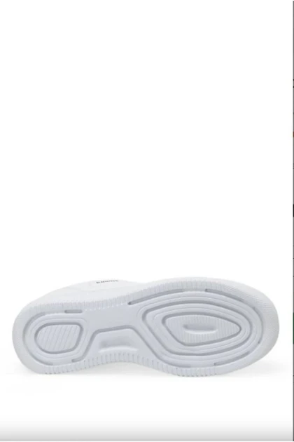 کتانی مردانه kinetix